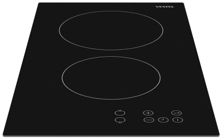 Варочная поверхность VESTEL VH32E101B