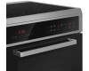 Электрическая плита MAUNFELD MEC611CS10TD