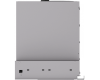 Вытяжка Franke T-FORM CR 305.0712.003
