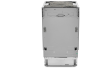 Встраиваемая посудомоечная машина Hotpoint HIS 1C69