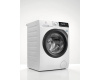 Стирально-сушильная машина Electrolux EW7WR361S