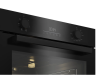 Духовой шкаф Beko BBIE 17300 B
