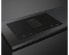 Варочная панель Smeg HOBD682D1