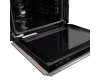 Электрический духовой шкаф DeLonghi NSM 7TL PPP RUS