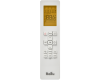Кондиционер Ballu Lagoon BSD-09HN1_24Y