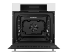 Духовой шкаф Maunfeld AEOD6063W