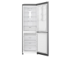 Холодильник LG GA-B419SLUL
