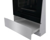Комбинированная плита Gorenje GKS6C70XJ