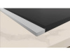Индукционная варочная панель Neff T63TDX1L0