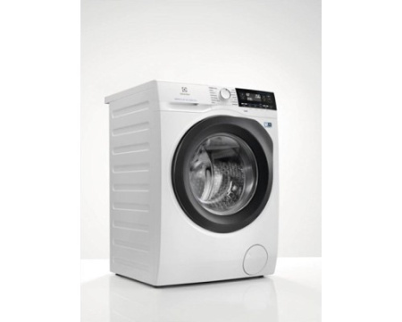Стирально-сушильная машина Electrolux EW7WR361S