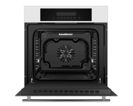 Духовой шкаф Maunfeld AEOD6063W