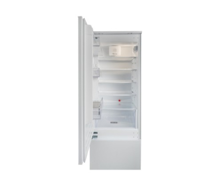 Встраиваемый холодильник Whirlpool ART 66102