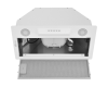 Вытяжка встраиваемая ZUGEL ZHI522W