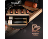 Винный холодильник Weissgauff WWC-30 Bottle