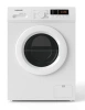 Стиральная машина SUNWIND SWME703