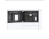 Встраиваемая кофемашина Bosch CTL836EC6
