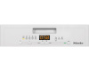 Посудомоечная машина Miele G 5430 SCU SL Active