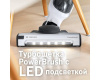 Пылесос Bosch BBH3ALL28