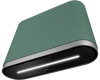 Вытяжка Maunfeld MURANO 80 Green