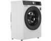 Стиральная машина Hisense WF3S6021BW2