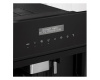Встраиваемая кофемашина Korting KCM 9200 BG