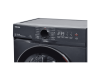 Стиральная машина Toshiba TW-T21BU80UWRU(MG)