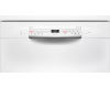 Посудомоечная машина Bosch SGS2ITW12E