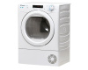 Сушильная машина Candy Smart Pro CSOE C10DG-07