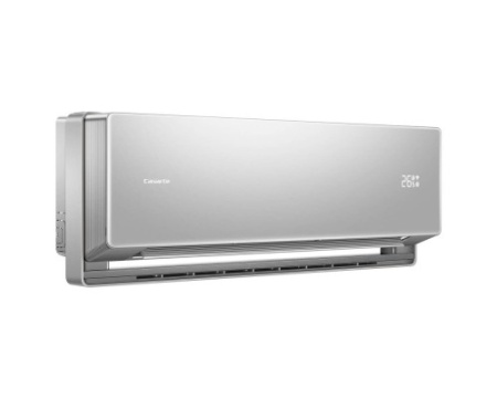 Сплит-система Casarte Velato 50 CAS50CC1/R3-S