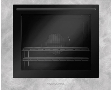 Духовой шкаф Barazza 1FUAM