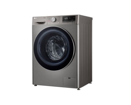 Стирально-сушильная машина LG TW4V5EG2S