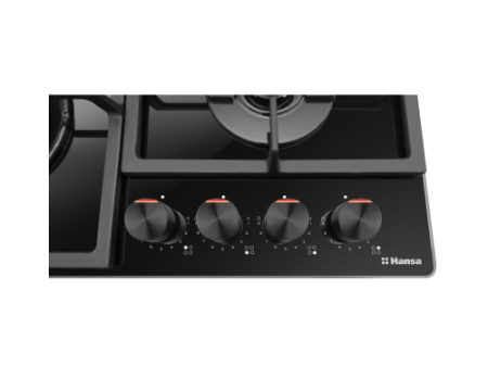 Газовая панель Hansa BHKS630540