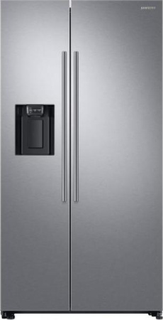 Холодильник Samsung RS 67N8210SL