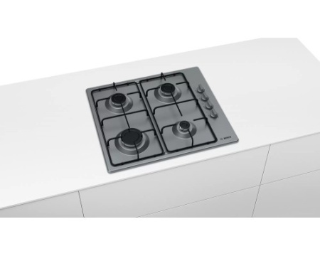 Варочная панель Bosch PBP6C5B82O