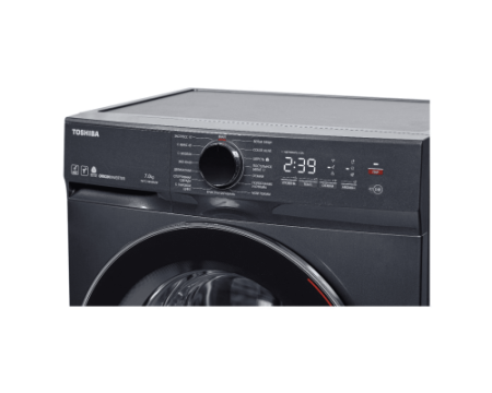 Стиральная машина Toshiba TW-T21BU80UWRU(MG)