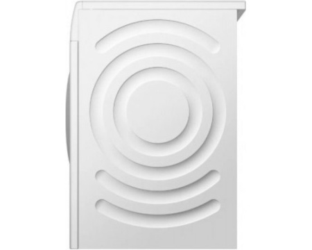 Стиральная машина Bosch WAT28682ME