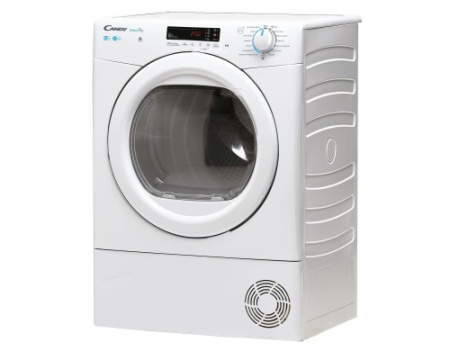 Сушильная машина Candy Smart Pro CSOE C10DG-07
