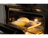 Духовой шкаф Bertazzoni FMOD6117CTB1