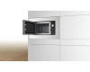 Встраиваемая микроволновая печь Bosch BFL623MS3