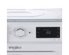 Стиральная машина Whirlpool BI WMWG 71484E