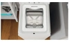 Стиральная машина INDESIT BTW L50300