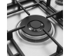 Газовая варочная панель Grundig GIGA7235250X