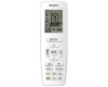 Кондиционер Gree Pular Eco GWH18AGDXD-K6DNA4F