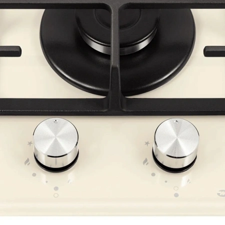 Варочная поверхность MAUNFELD EGHG.32.63CBG/G