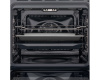 Духовой шкаф Maunfeld MEOR7216STB