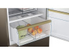 Двухкамерный холодильник Bosch KGN39AV31R
