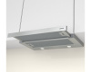 Встраиваемая вытяжка Gorenje TH62E4X