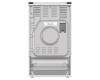 Комбинированная плита Gorenje GK5C42WF-B