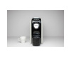 Кофемашина Bivio BV25 White