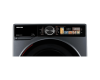 Сушильная машина Toshiba TD-T25BS110HWRU(MG)